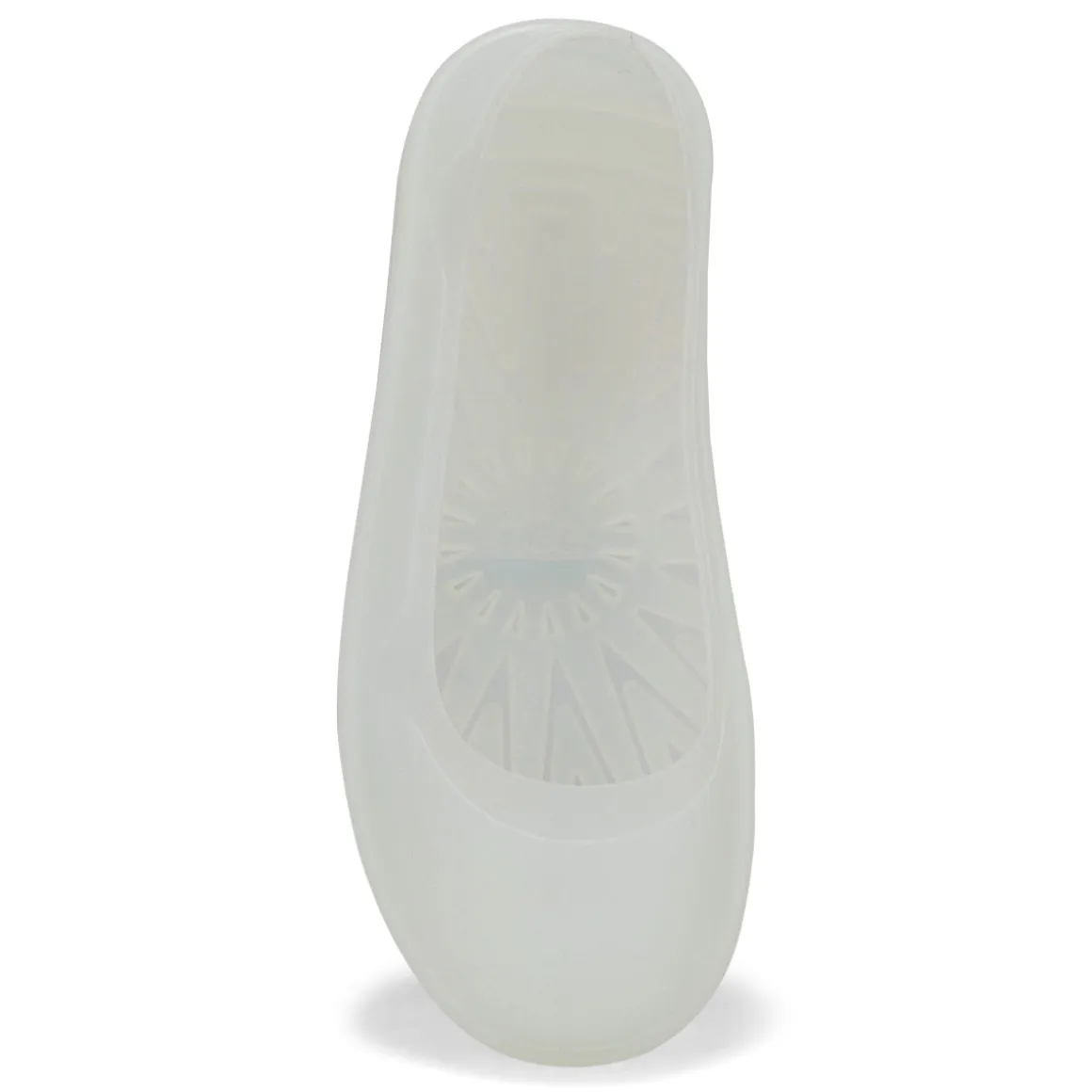 UGGguard 2.0 Unisex