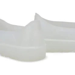 UGGguard 2.0 Unisex
