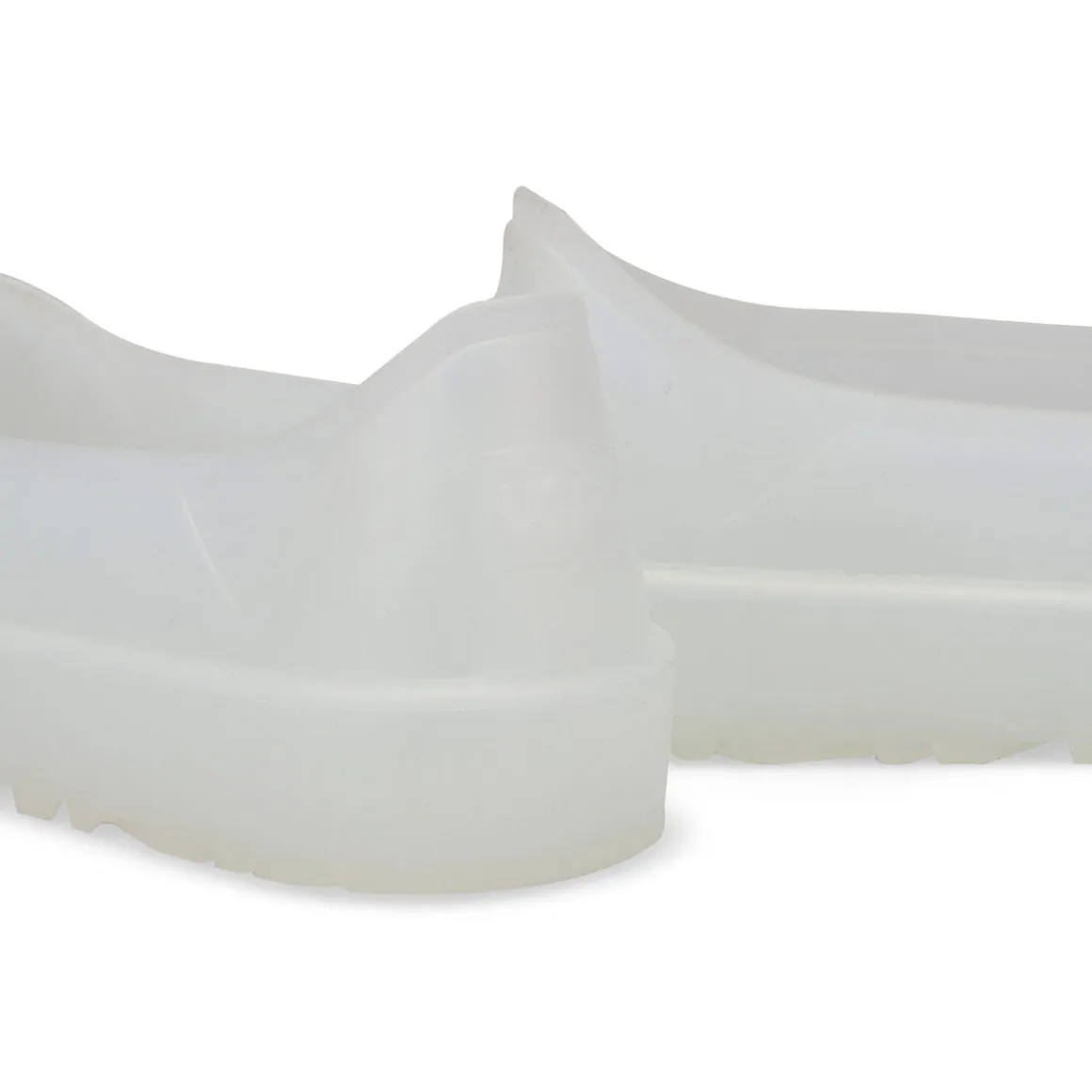 UGGguard 2.0 Unisex