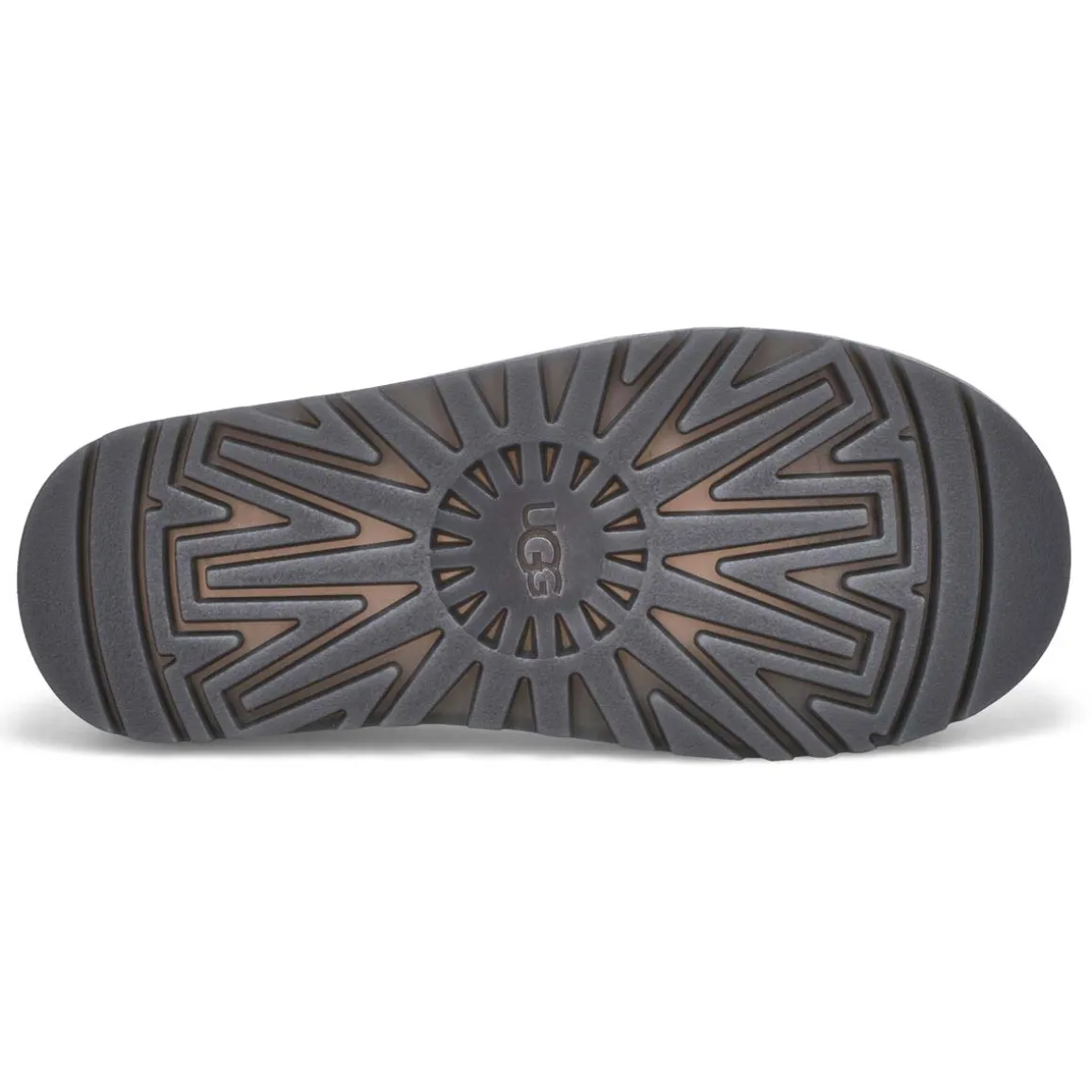 UGGguard 2.0 Unisex
