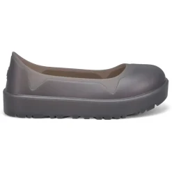 UGGguard 2.0 Unisex