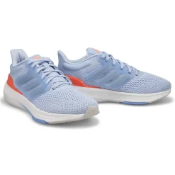 Ultrabounce Women