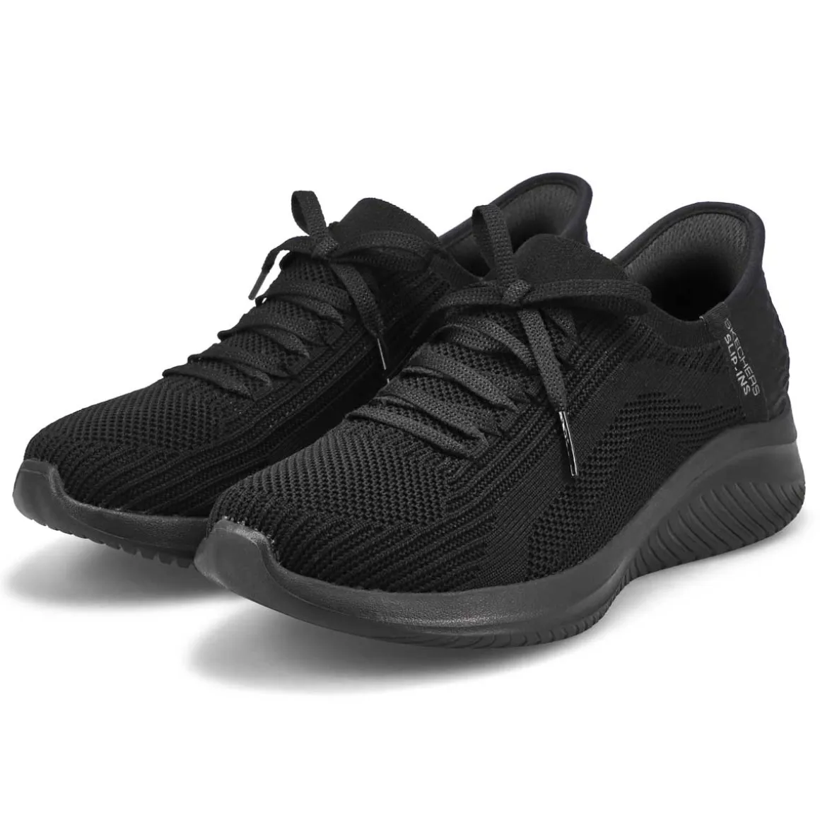 Ultra Flex 3.0 Brilliant Path Women