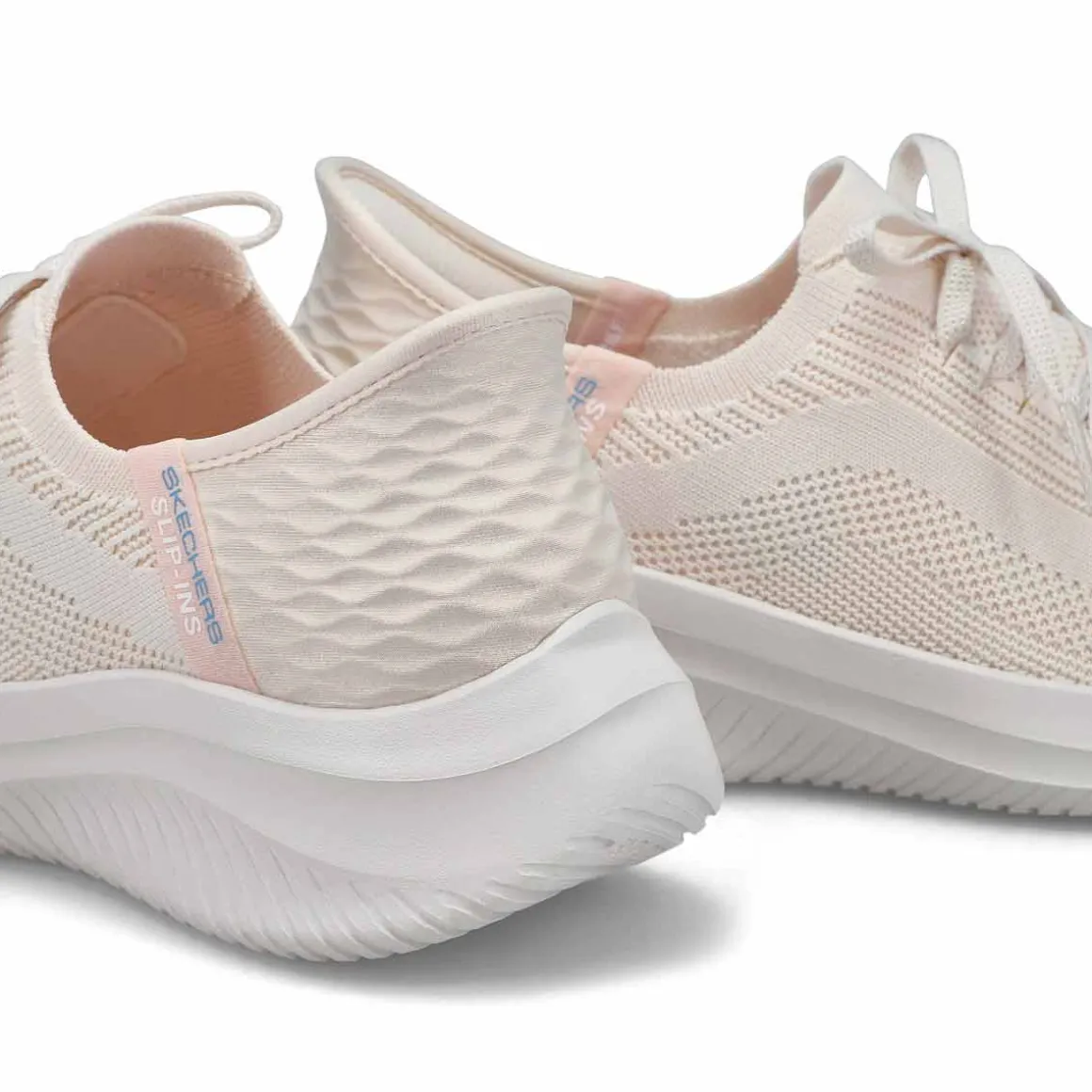 Ultra Flex 3.0 Brilliant Path Women