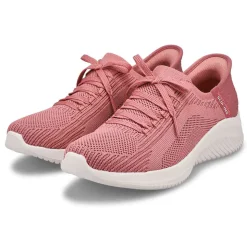 Ultra Flex 3.0 Brilliant Path Women