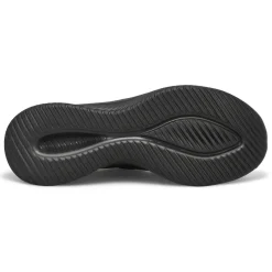 Ultra Flex 3.0 Brilliant Path Women