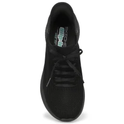 Ultra Flex 3.0 Brilliant Path Women