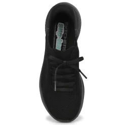 Ultra Flex 3.0 Brilliant Path Women