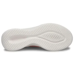 Ultra Flex 3.0 Brilliant Path Women