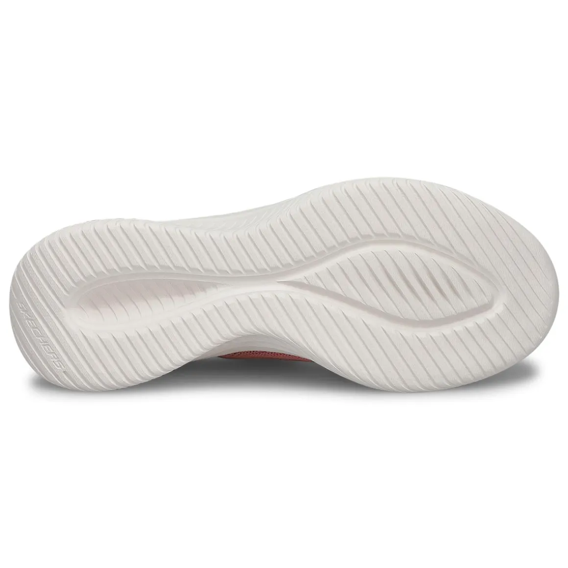 Ultra Flex 3.0 Brilliant Path Women