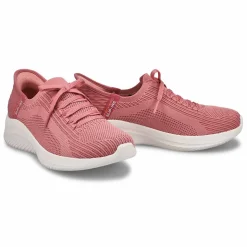 Ultra Flex 3.0 Brilliant Path Women