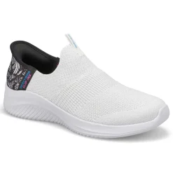 Ultra Flex 3.0- Full Flight Women