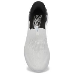 Ultra Flex 3.0- Full Flight Women