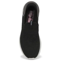 Ultra Flex 3.0 Smooth Step Women