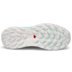 Ultra Flow Trail Runner Women