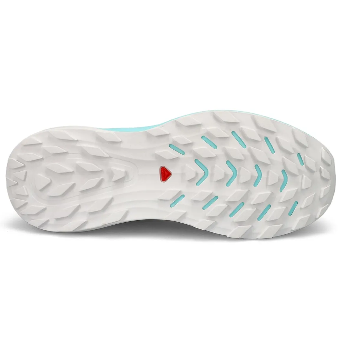 Ultra Flow Trail Runner Women