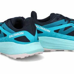 Ultra Flow Trail Runner Women