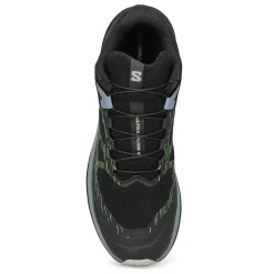 Ultra Glide 2 Trail Runner Men