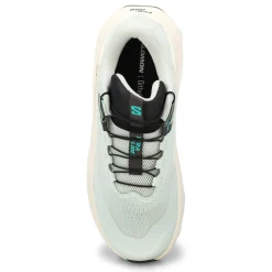 Ultra Glide 3 Women