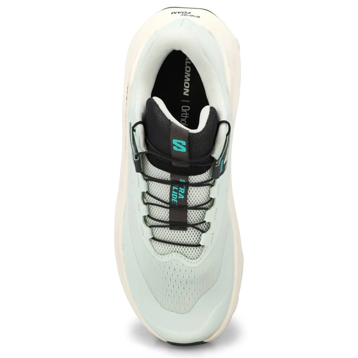 Ultra Glide 3 Women
