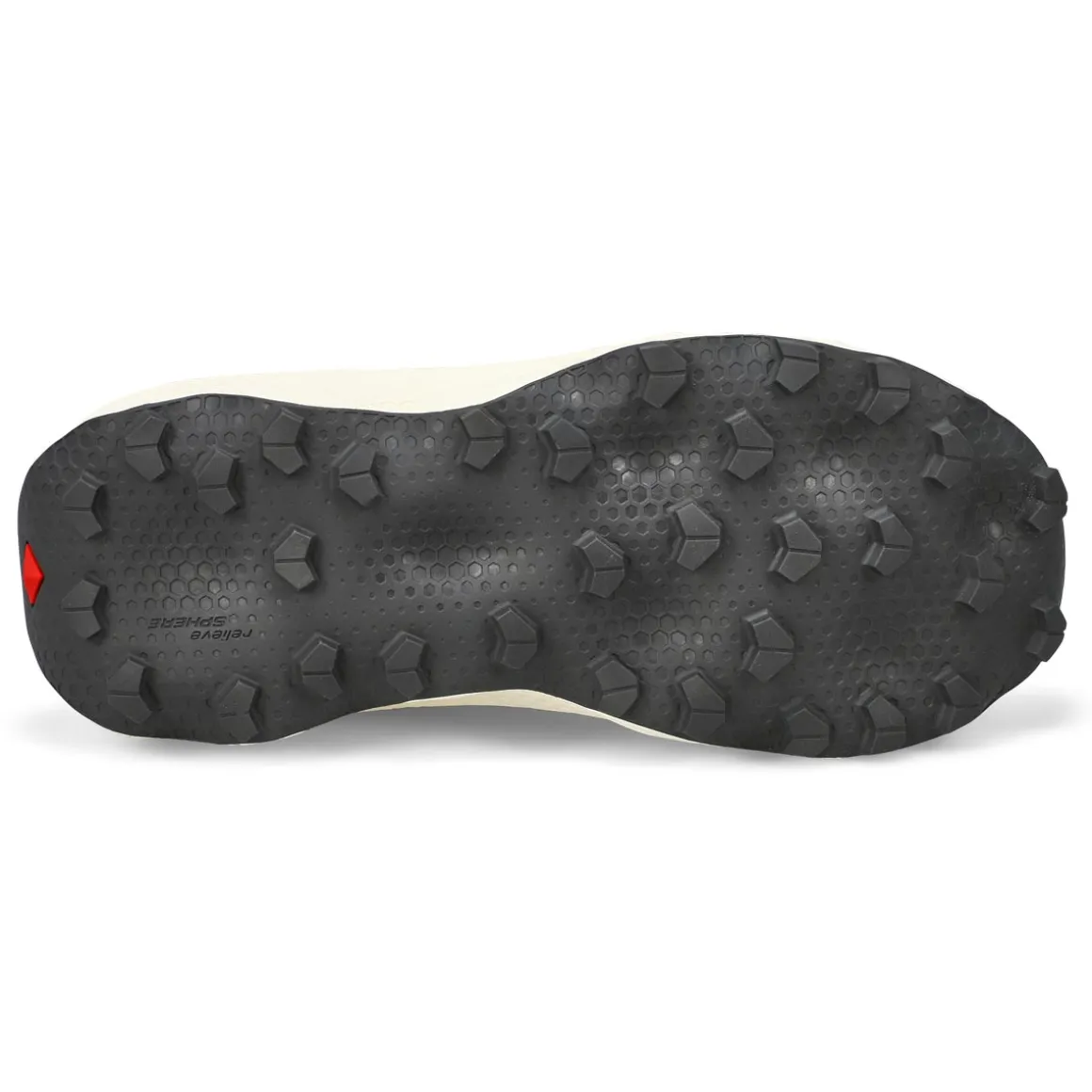 Ultra Glide 3 Women