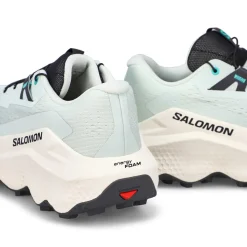 Ultra Glide 3 Women