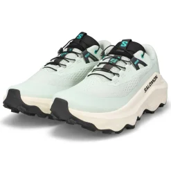 Ultra Glide 3 Women