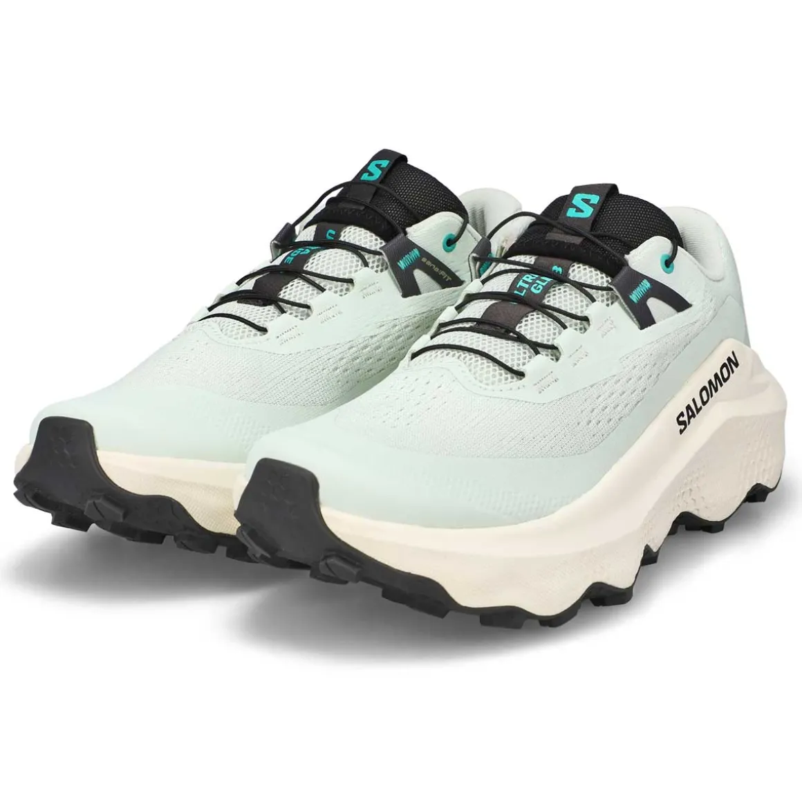 Ultra Glide 3 Women