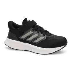 UltraRun 5 EL C Kids
