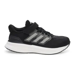 UltraRun 5 EL C Kids