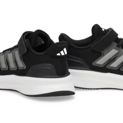 UltraRun 5 EL C Kids