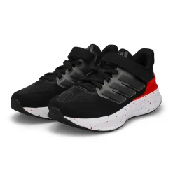 UltraRun 5 EL C Kids