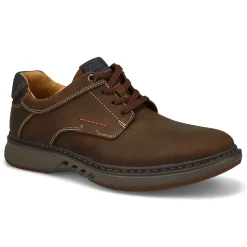 Un Briley Pace Men