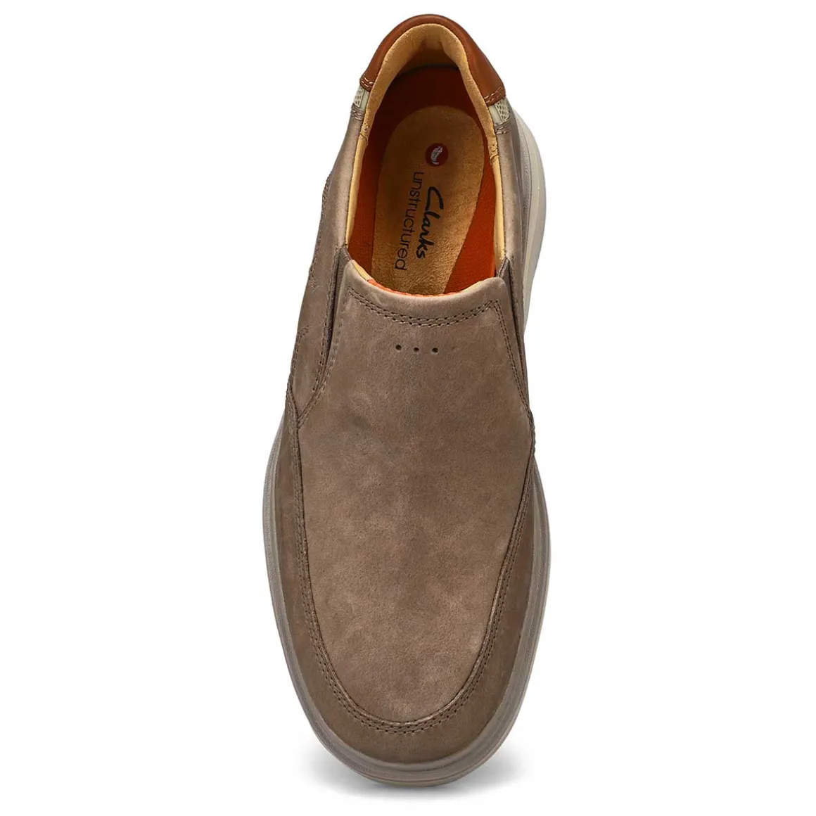 Un Briley Step Men