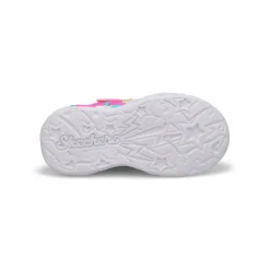 Unicorn Charmer Lil Steller Baby and Toddlers