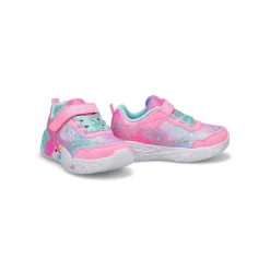 Unicorn Charmer Lil Steller Baby and Toddlers