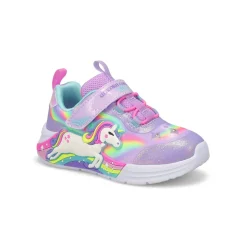 Unicorn Chaser Baby and Toddlers