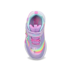 Unicorn Chaser Baby and Toddlers