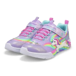 Unicorn Chaser Baby and Toddlers