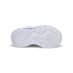 Unicorn Chaser Baby and Toddlers