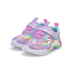 Unicorn Chaser Baby and Toddlers