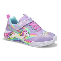 Unicorn Chaser Baby and Toddlers