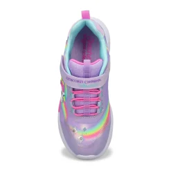 Unicorn Chaser Baby and Toddlers