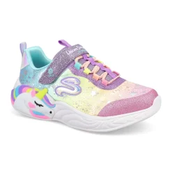 Unicorn Dreams Girls