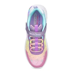 Unicorn Dreams Girls