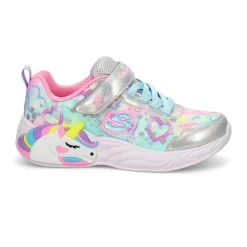 Unicorn Dreams Girls