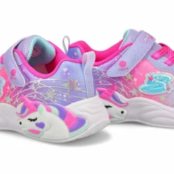Unicorn Dreams Girls