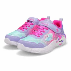 Unicorn Dreams Girls