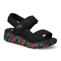 Uno Lite Girls