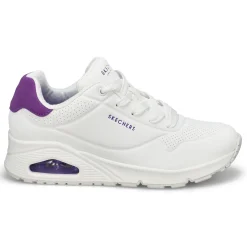 Uno Pop Back Women